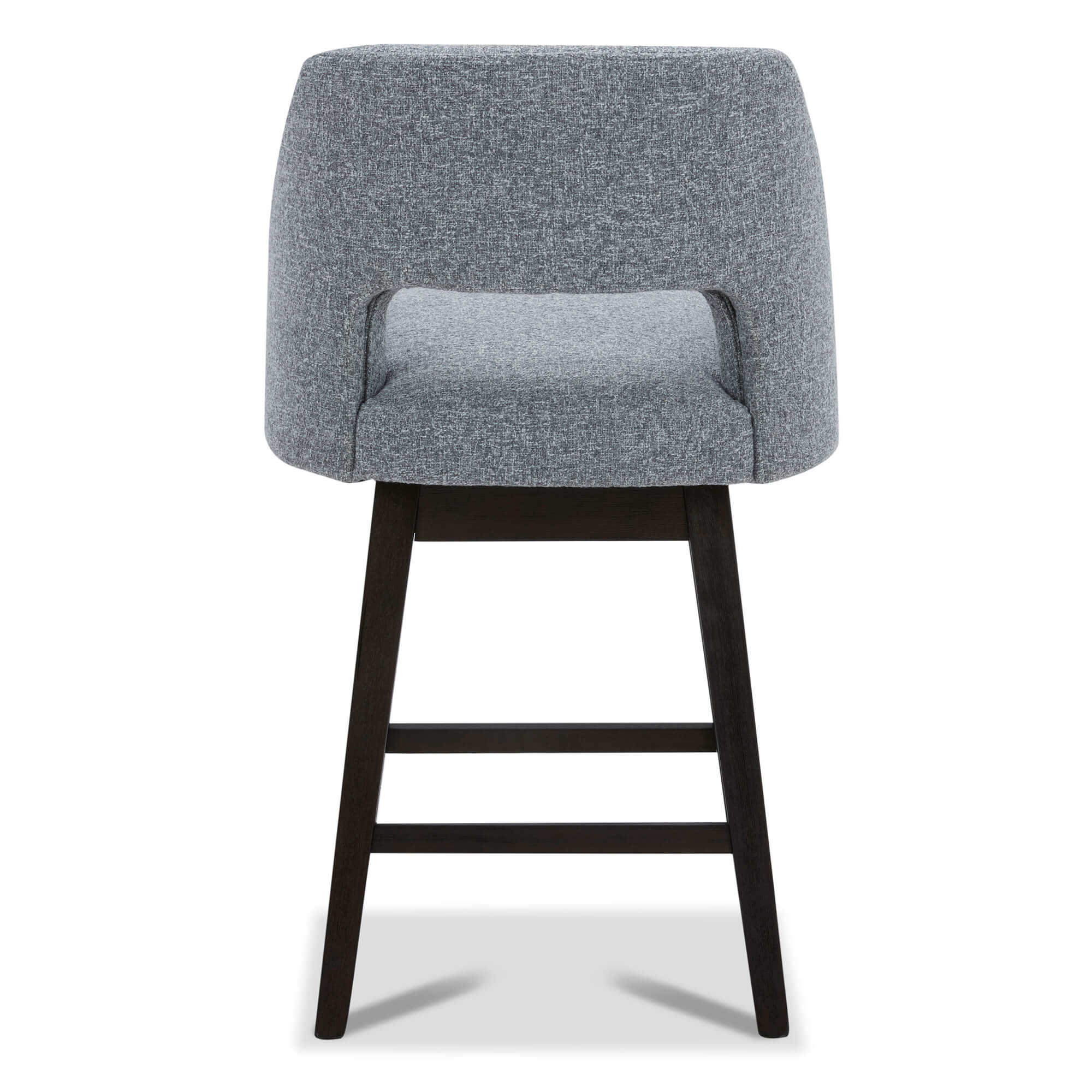 Ava Swivel Counter Stool