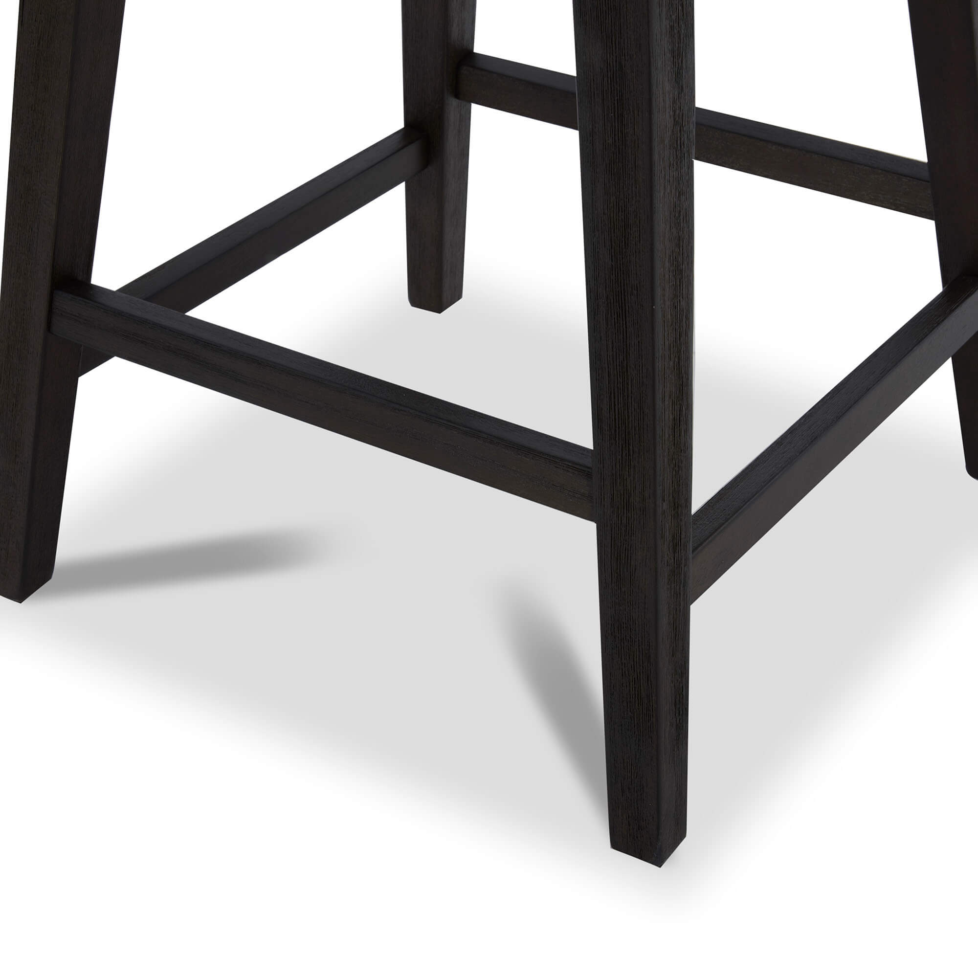 Ava Swivel Counter Stool