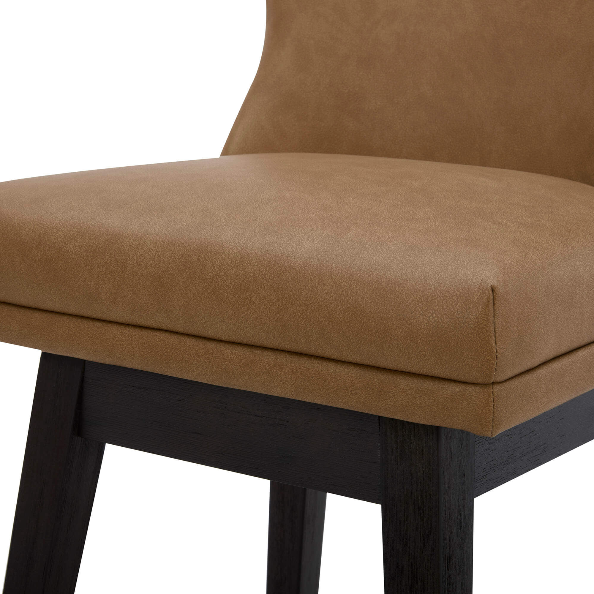 Avery Swivel Counter Stool