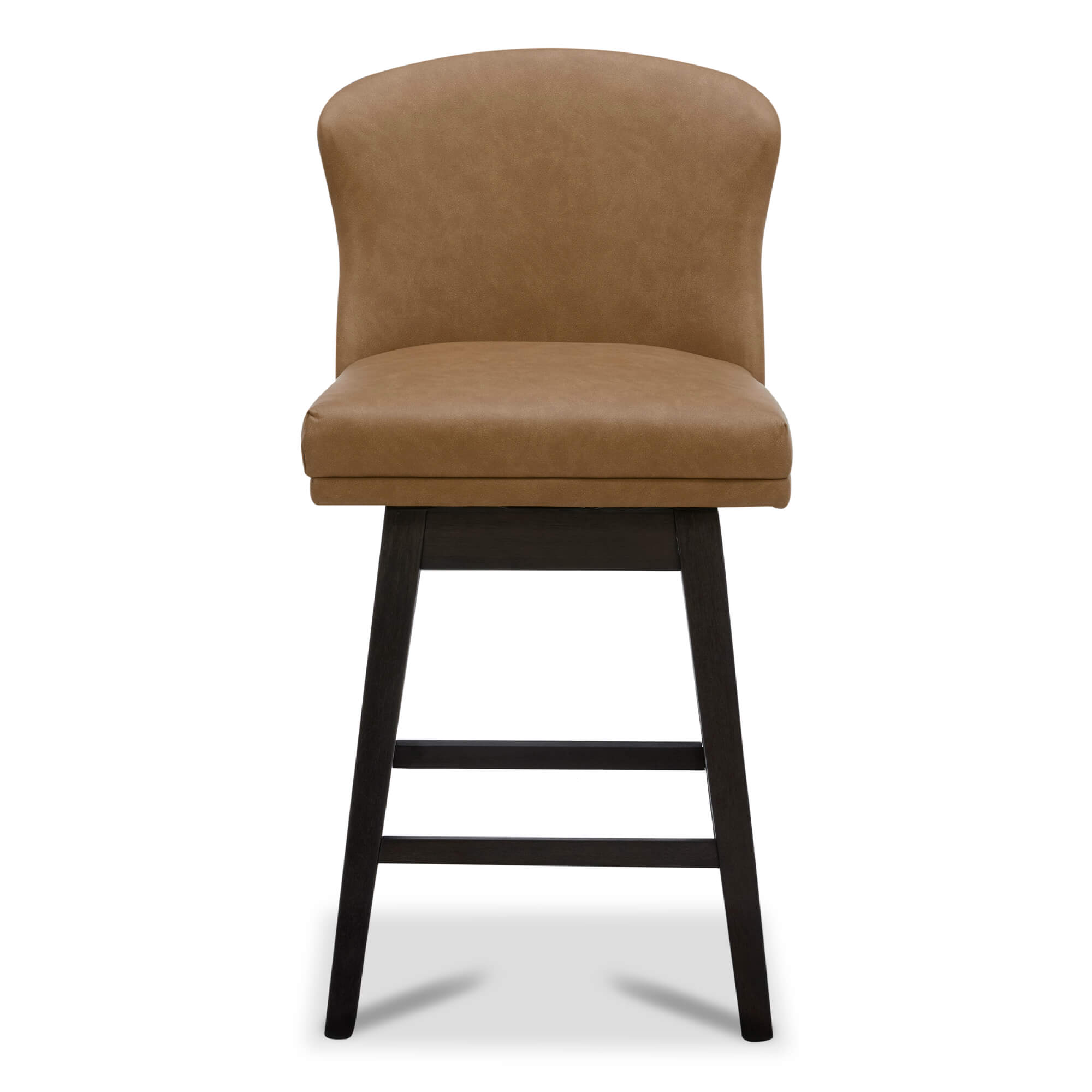 Avery Swivel Counter Stool