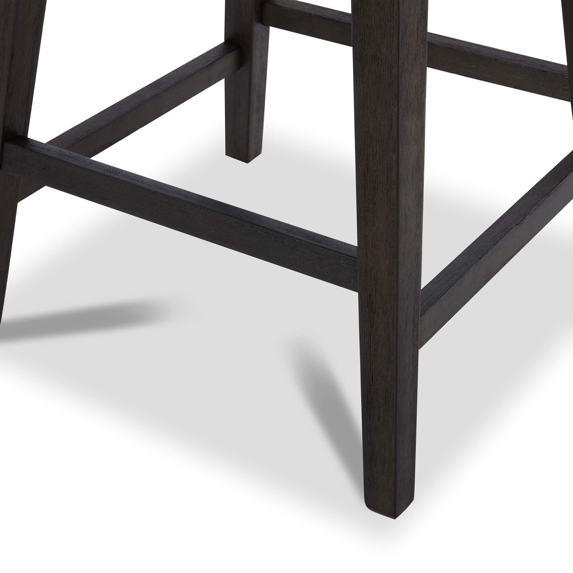 Avery Swivel Counter Stool