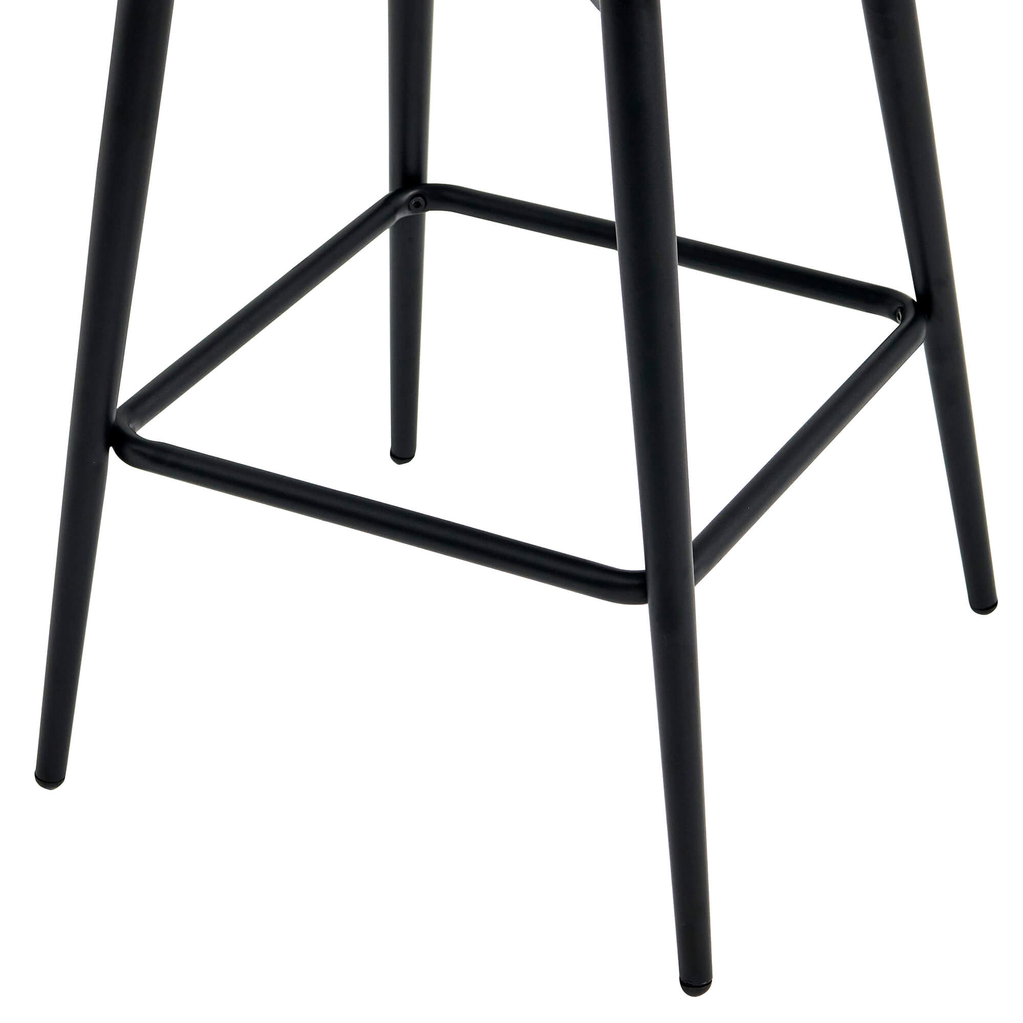 Eli Swivel Bar & Counter Stool