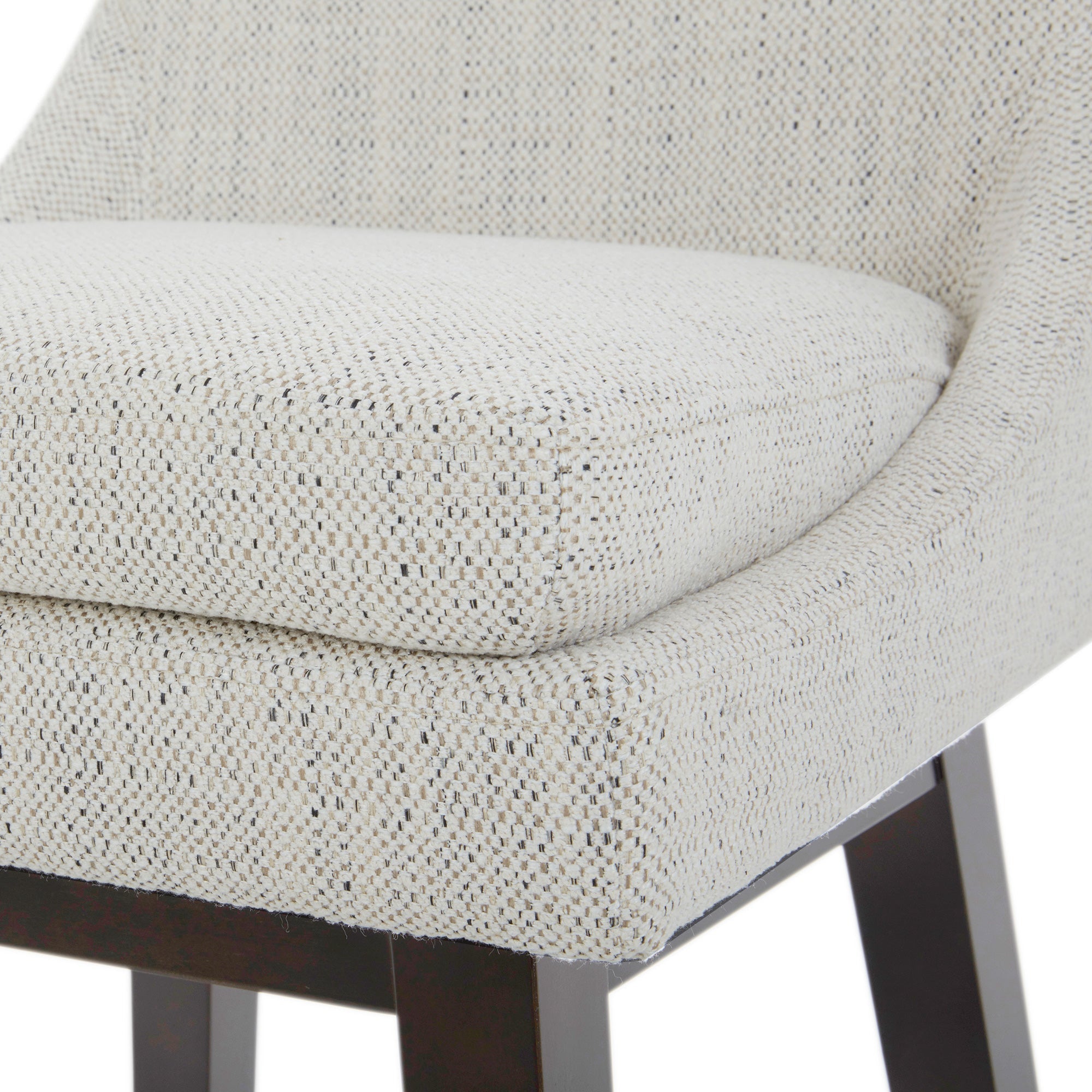 Lissa Swivel Bar & Counter Stool