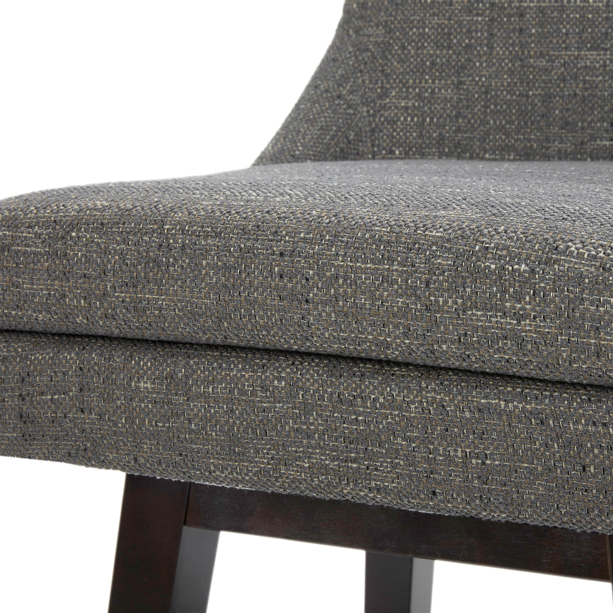 Lissa Swivel Bar & Counter Stool