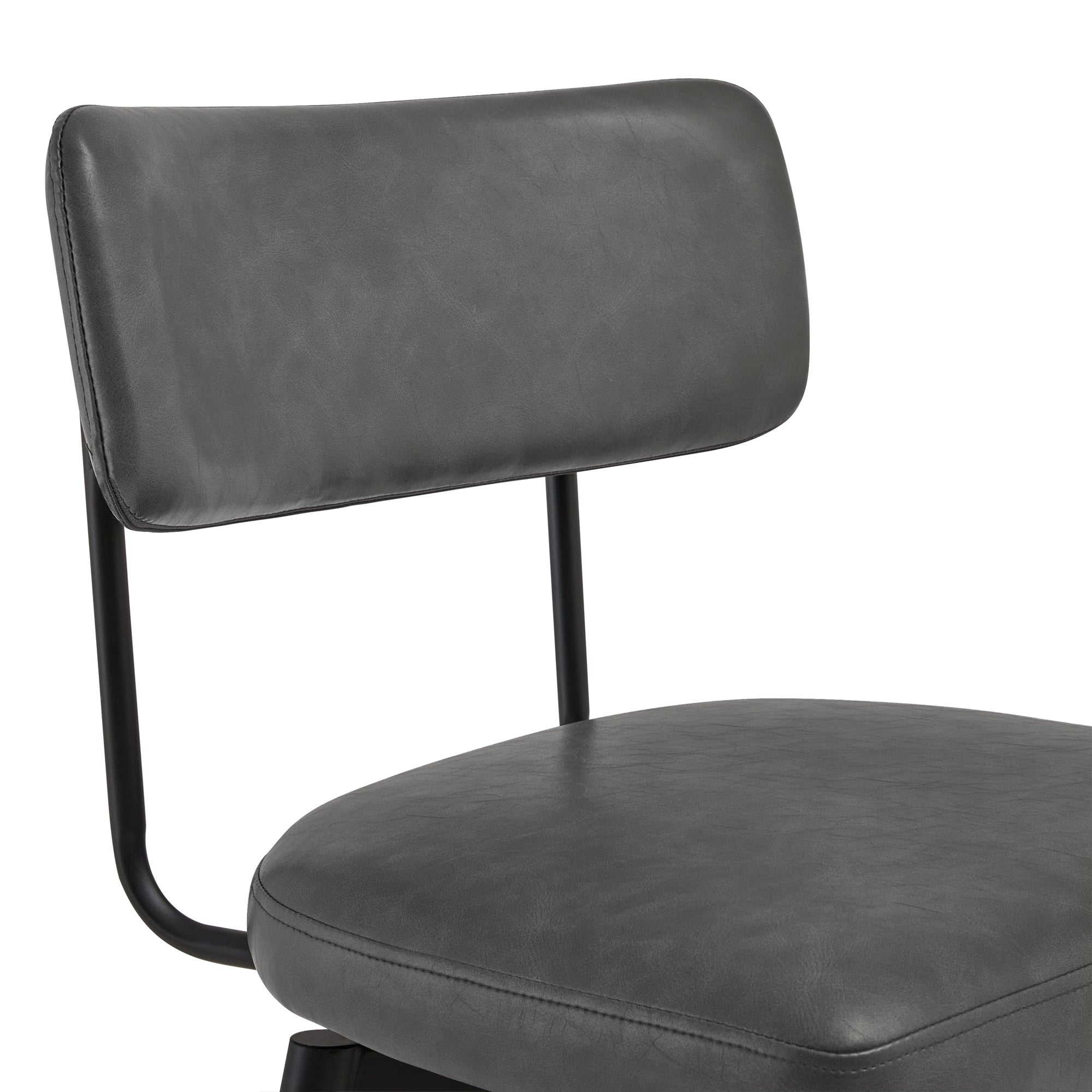 Lovy Swivel Counter Stools