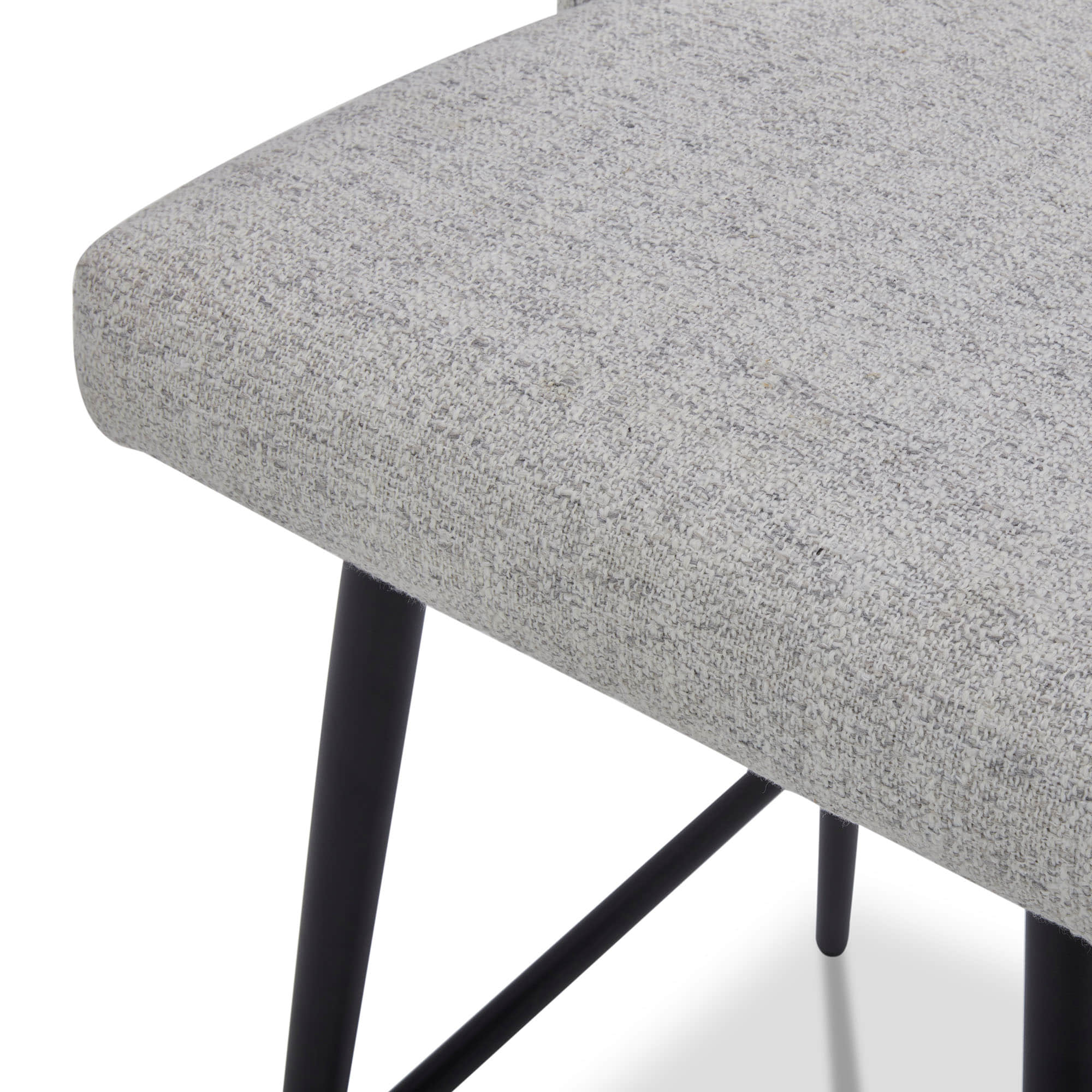 Nova Swivel Bar & Counter Stool