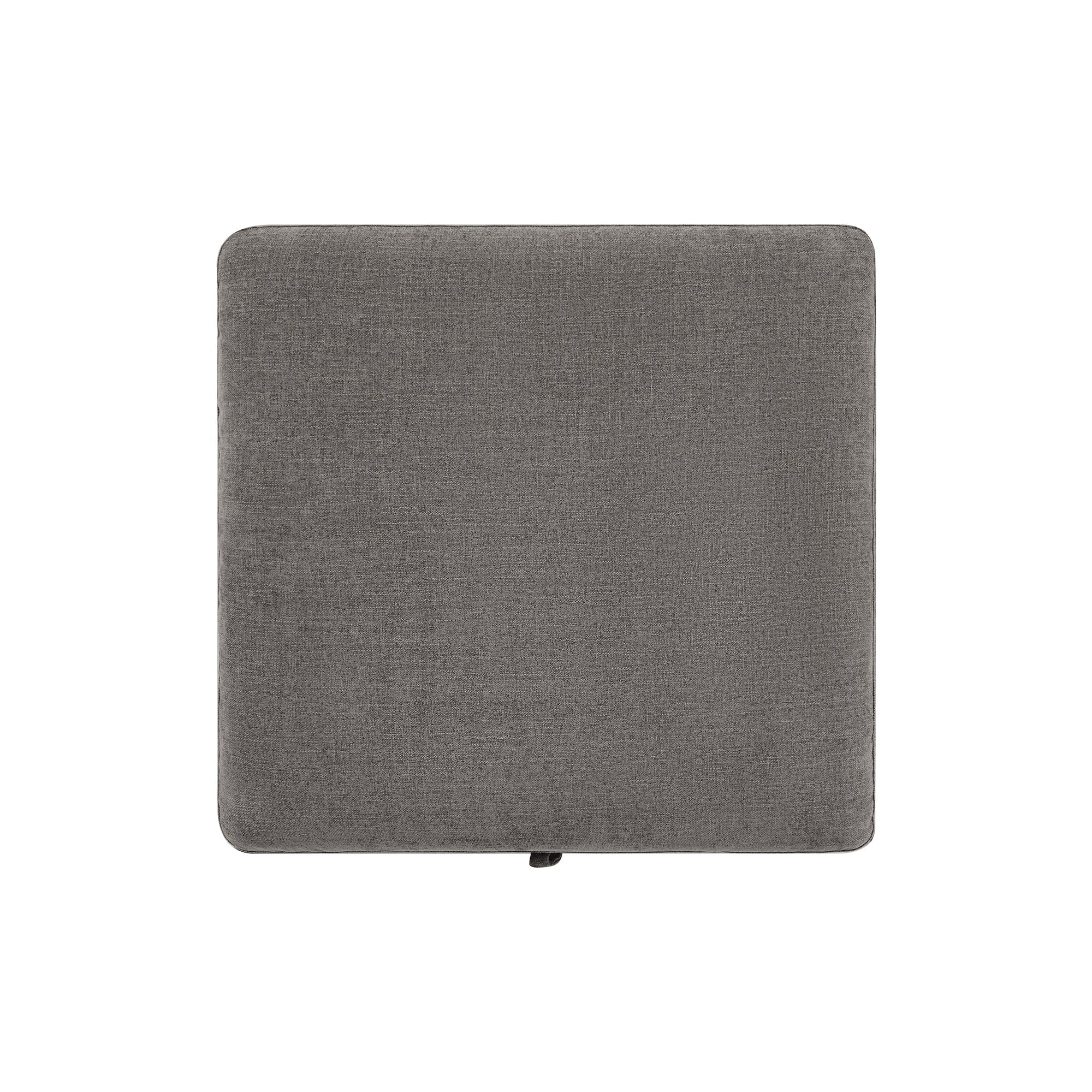 Delaney Storage Ottoman