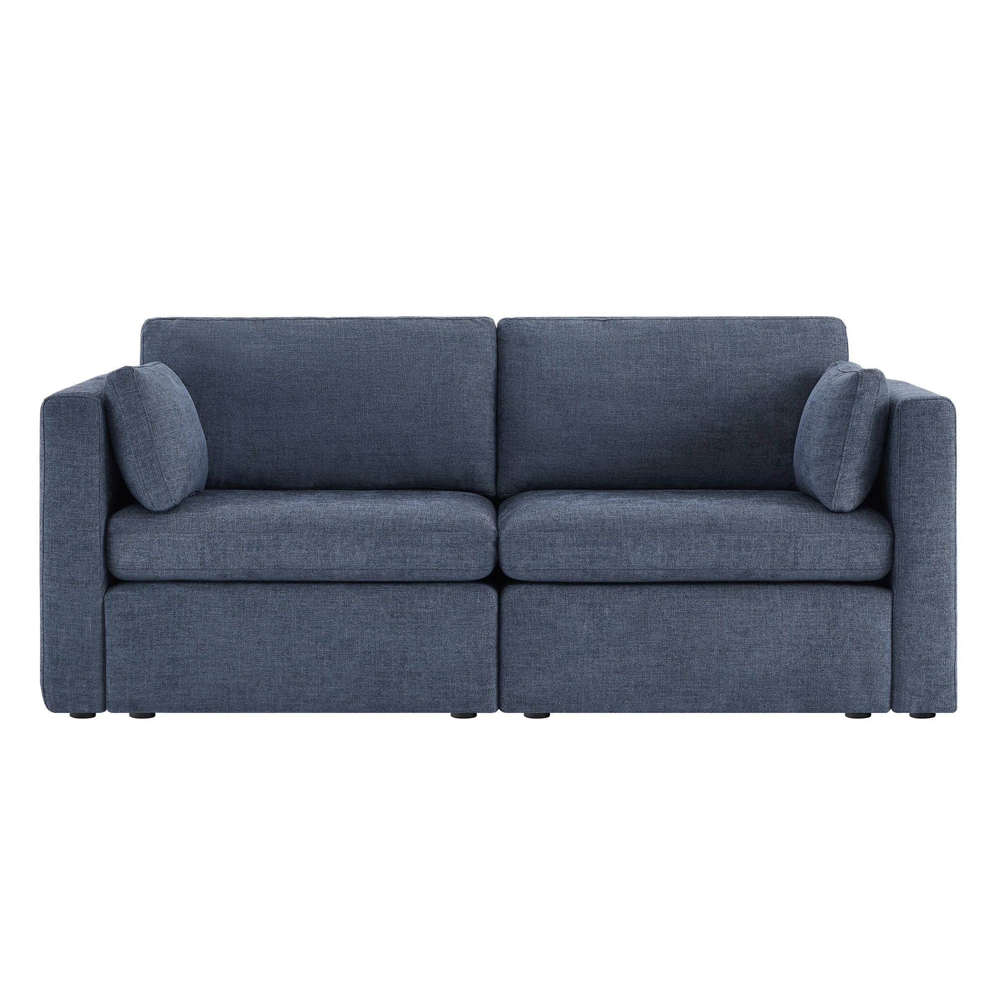 Delaney 2-Seat Modular Sofa