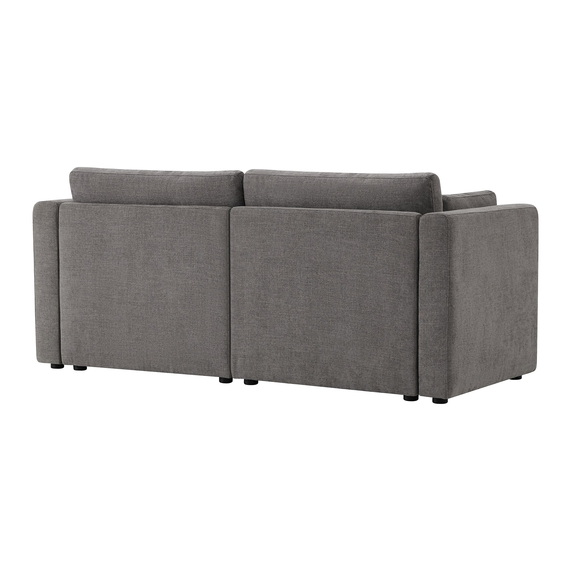 Delaney 2-Seat Modular Sofa