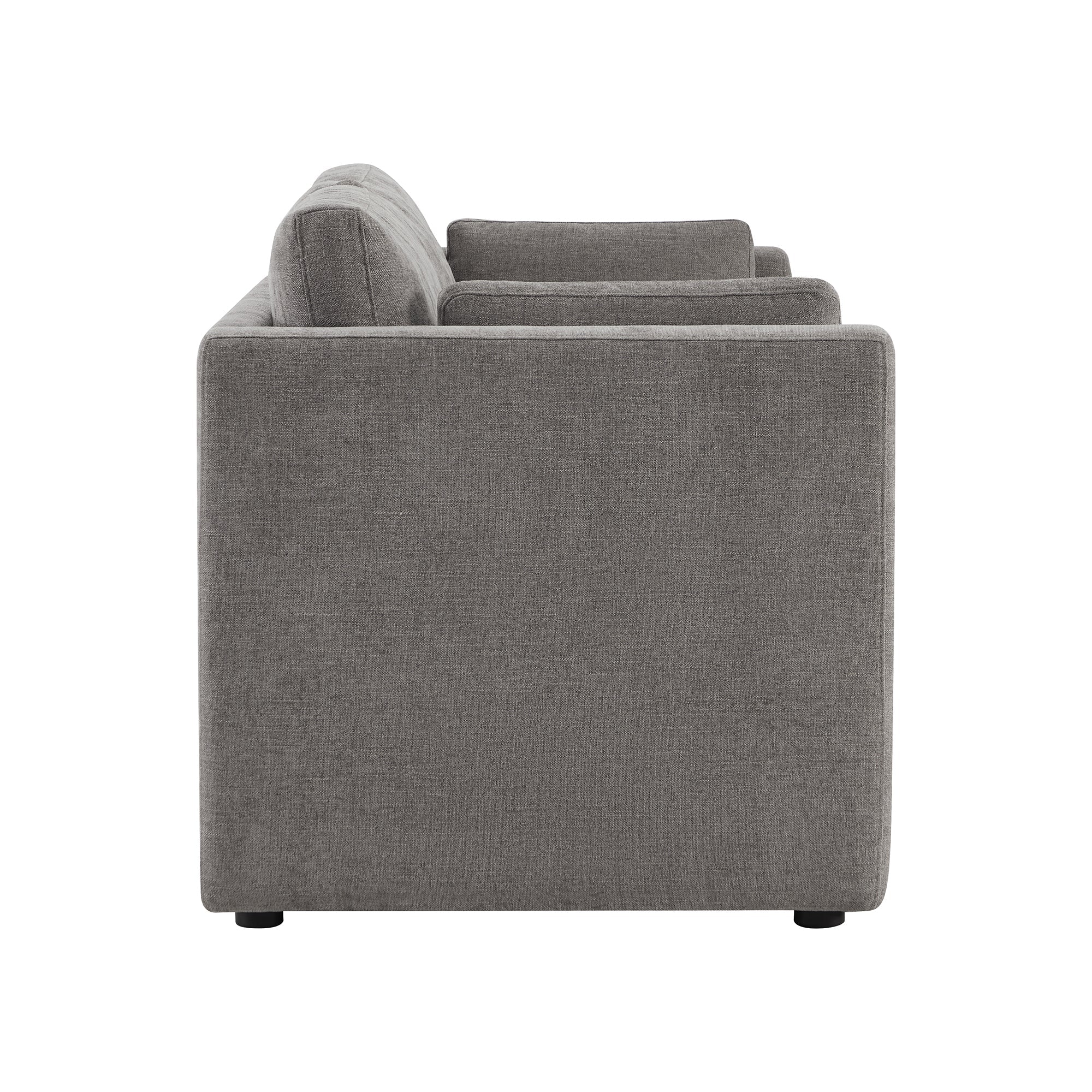 Delaney 2-Seat Modular Sofa
