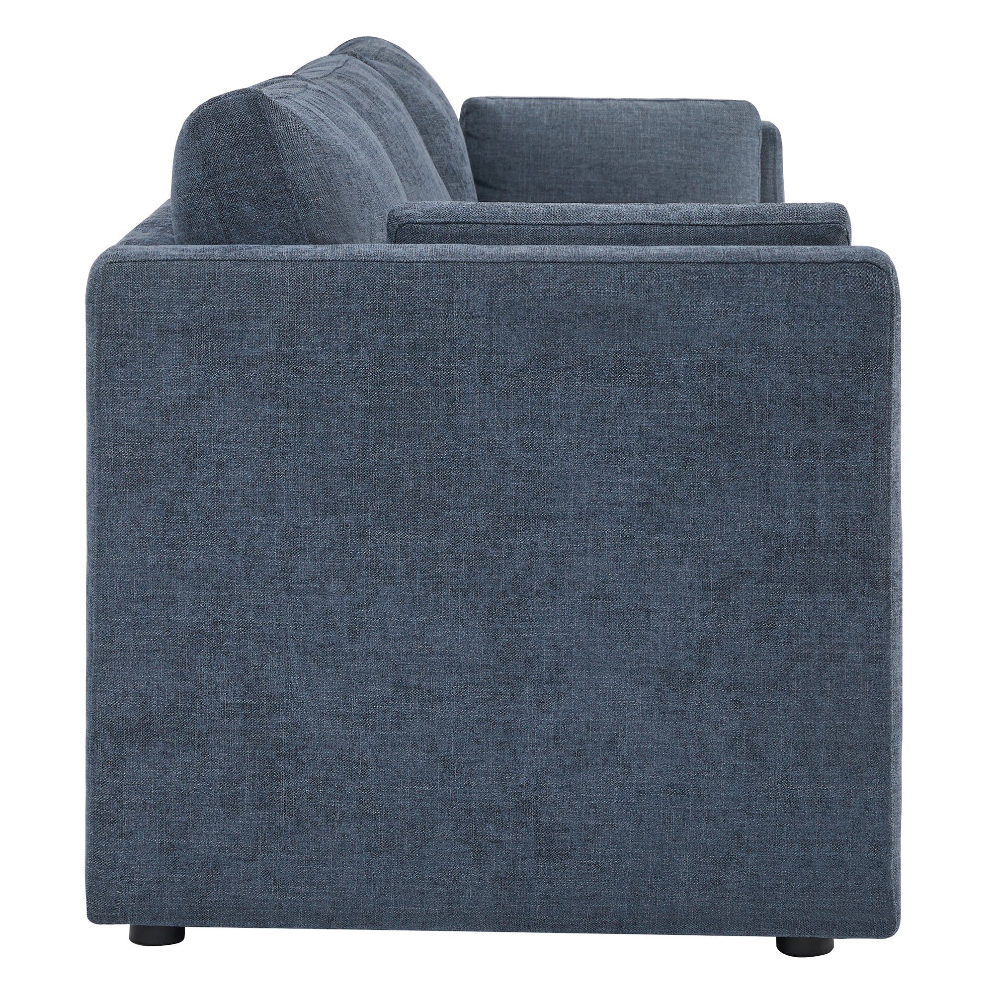 Delaney 3-Seat Modular Sofa