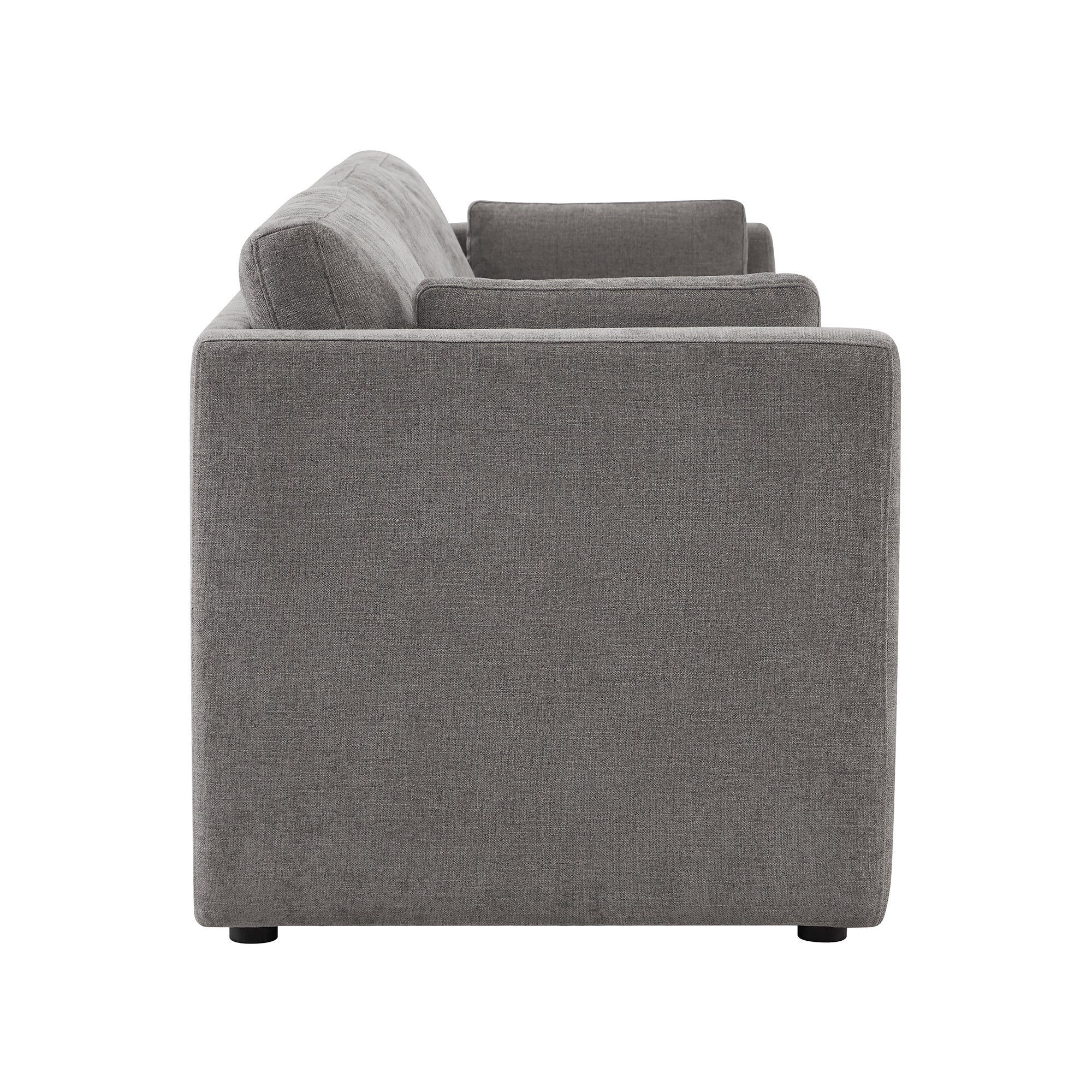 Delaney 3-Seat Modular Sofa