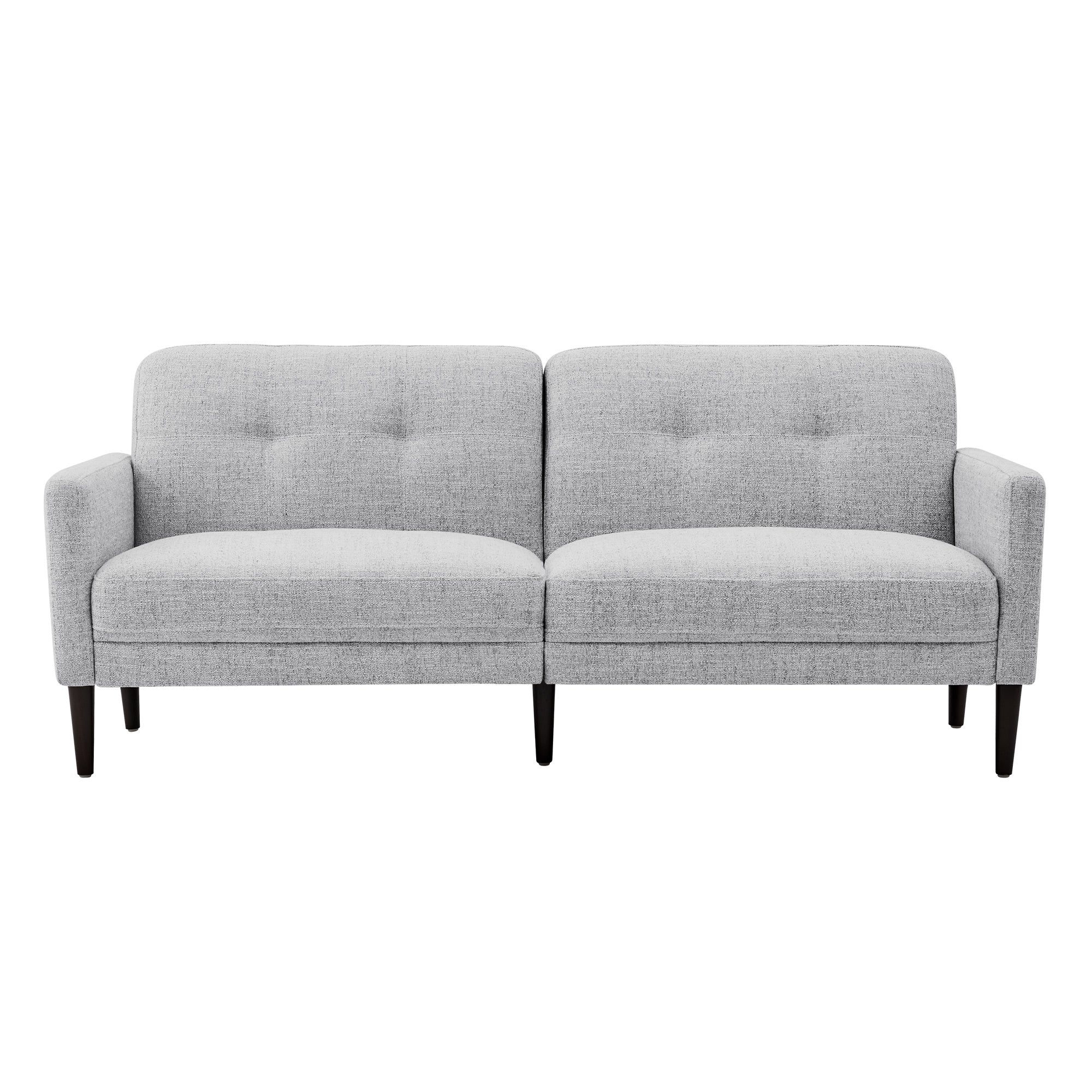 Lucas Mid-Century Sofa (73)