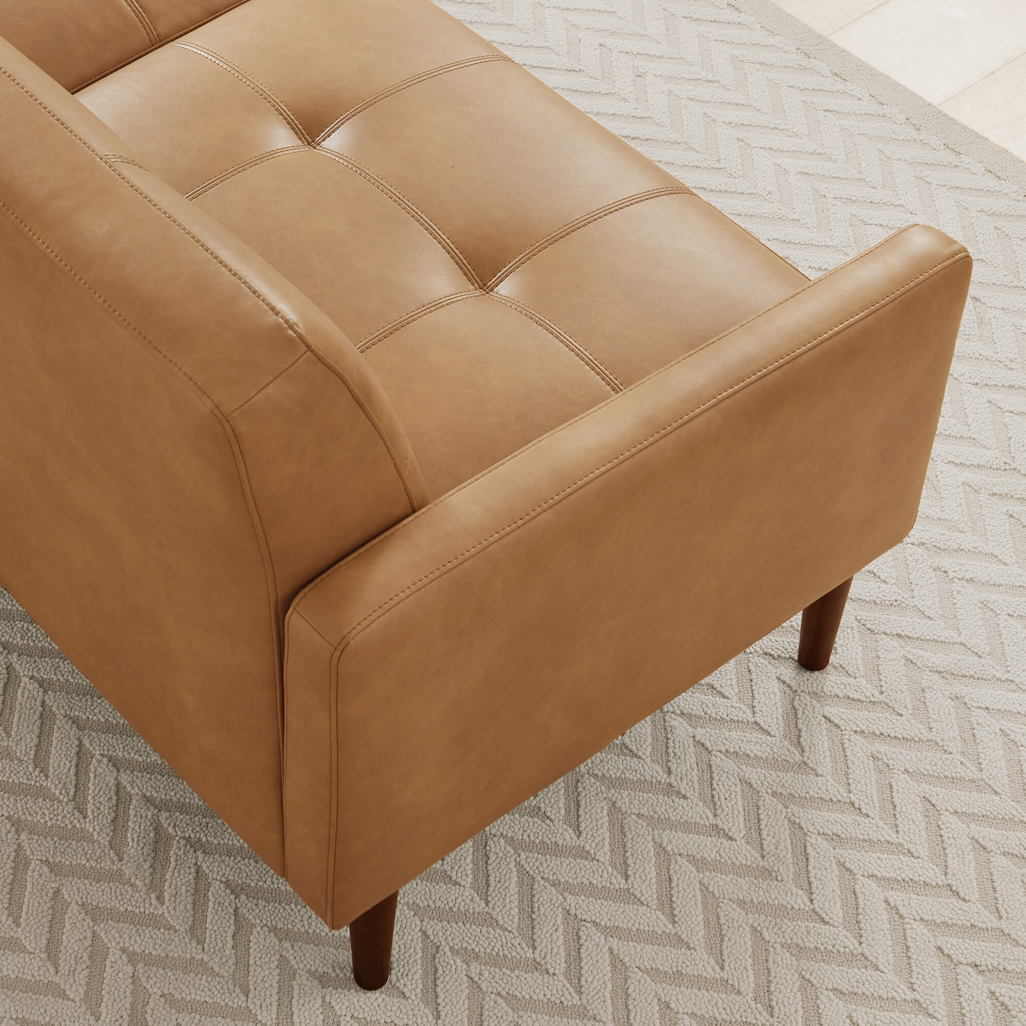 Lucas Mid-Century Sofa (73)