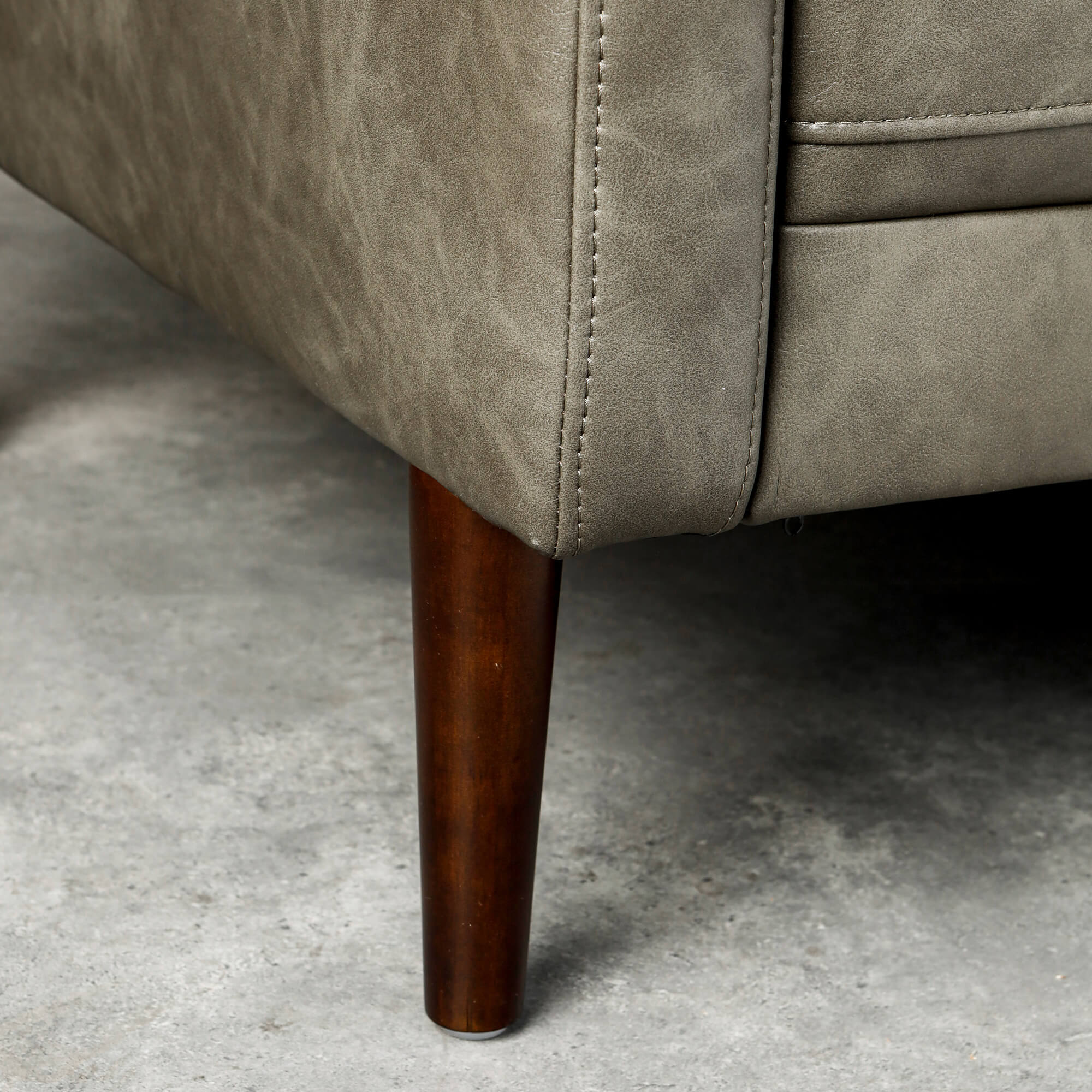 Lucas Mid-Century Sofa (73)