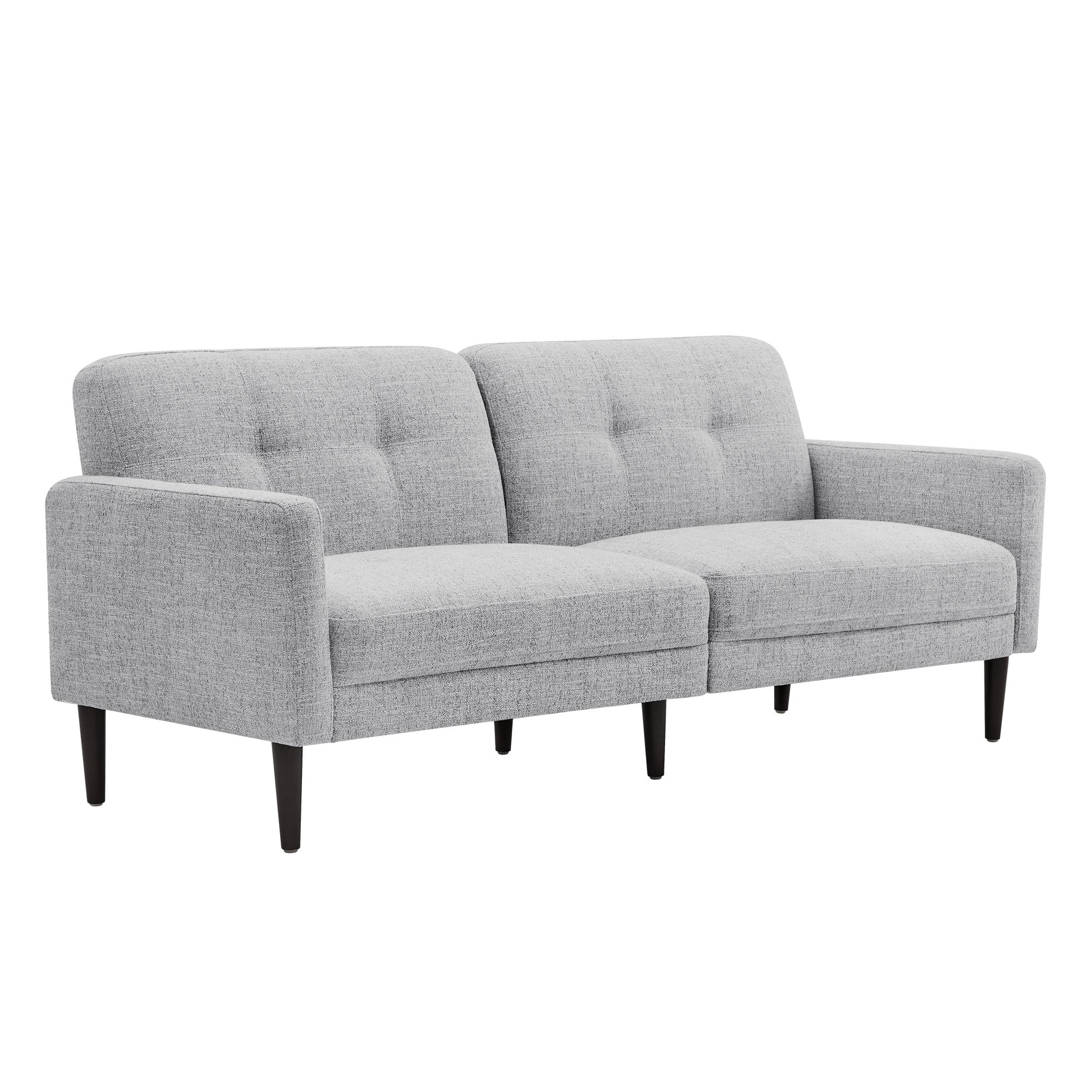 Lucas Mid-Century Sofa (73)