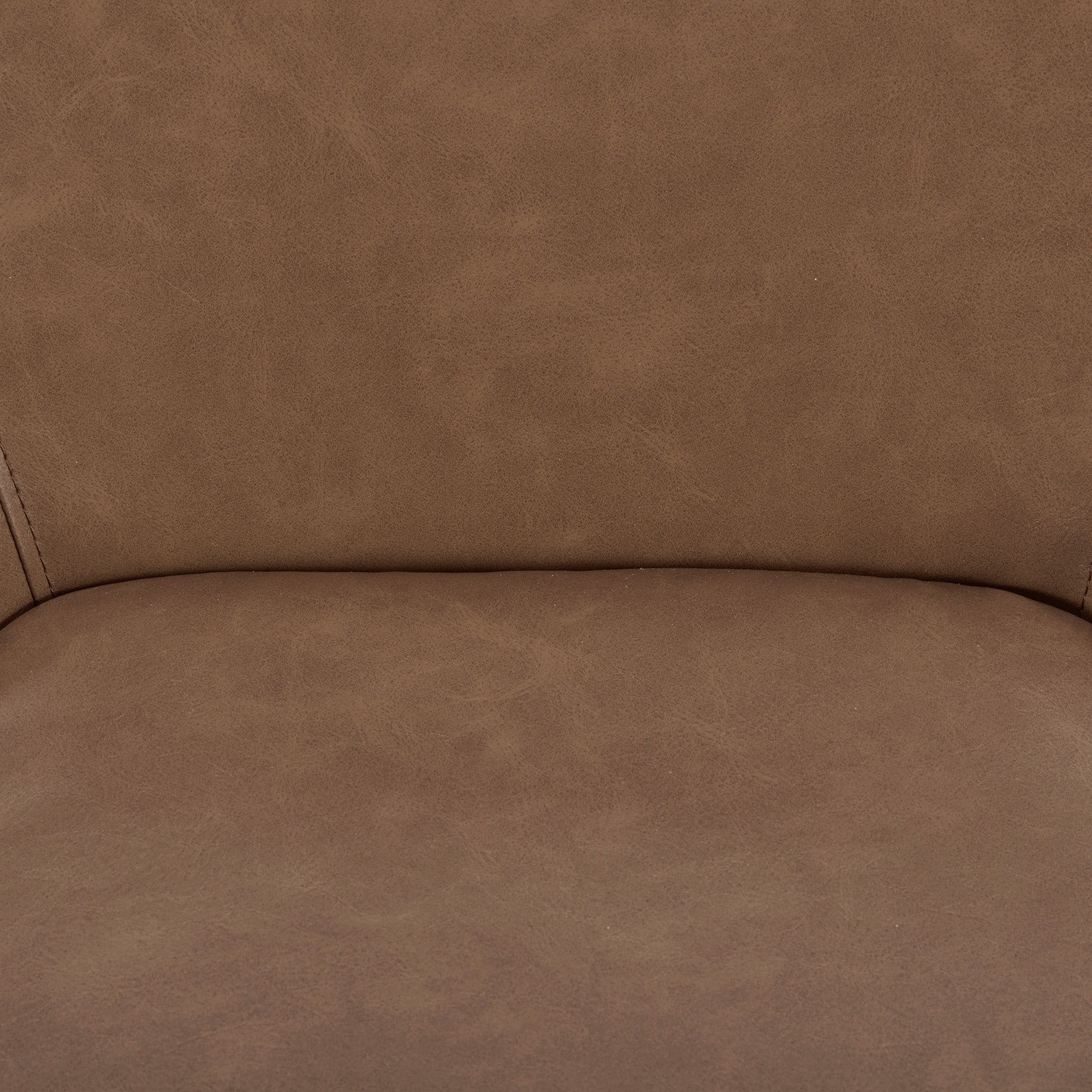 Lissa Swivel Bar & Counter Stool