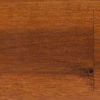 12 Classic Solid Wood Platform Bed Frame