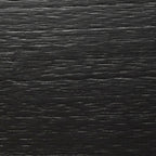 16 Inch Classic Solid Wood Platform Bed Frame in Multiple Finishes