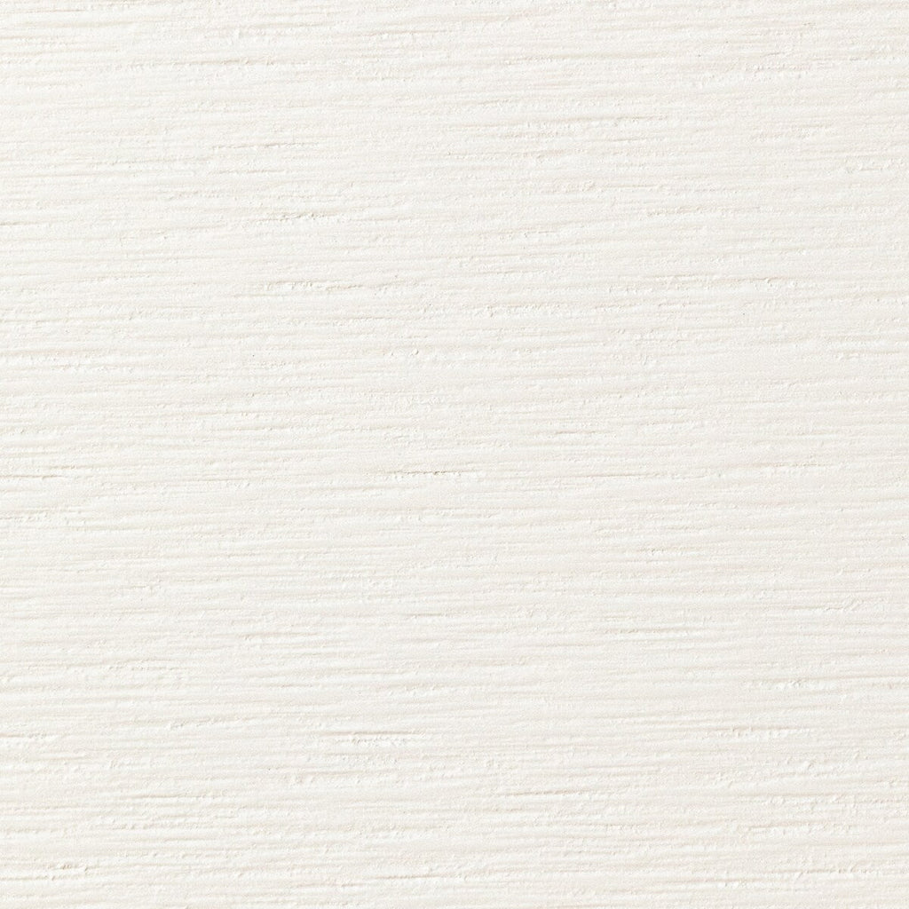 16 Inch Classic Solid Wood Platform Bed Frame in Multiple Finishes