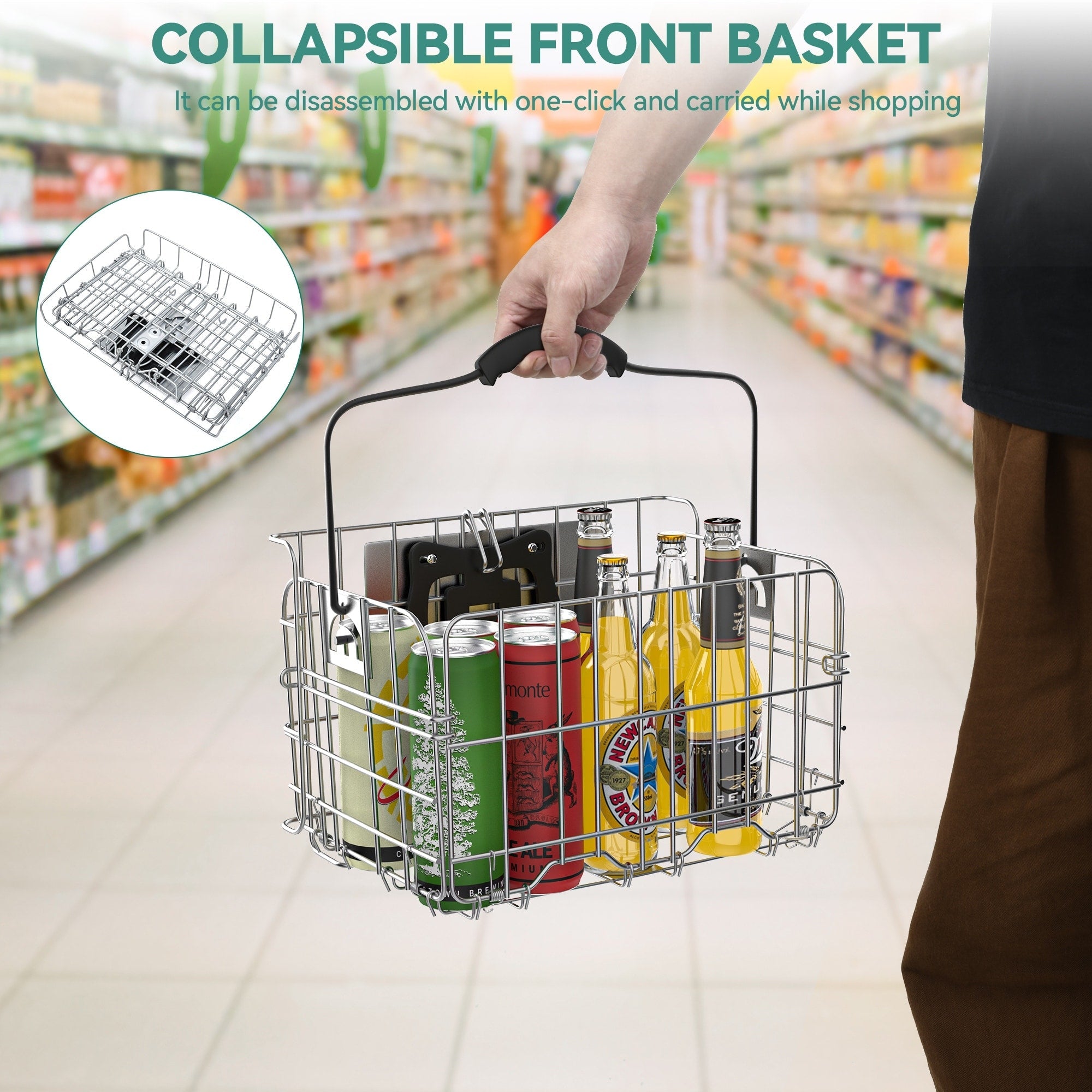 26 Adult Tricycle 3 Wheel Bikes 7 Speed Trike Bike