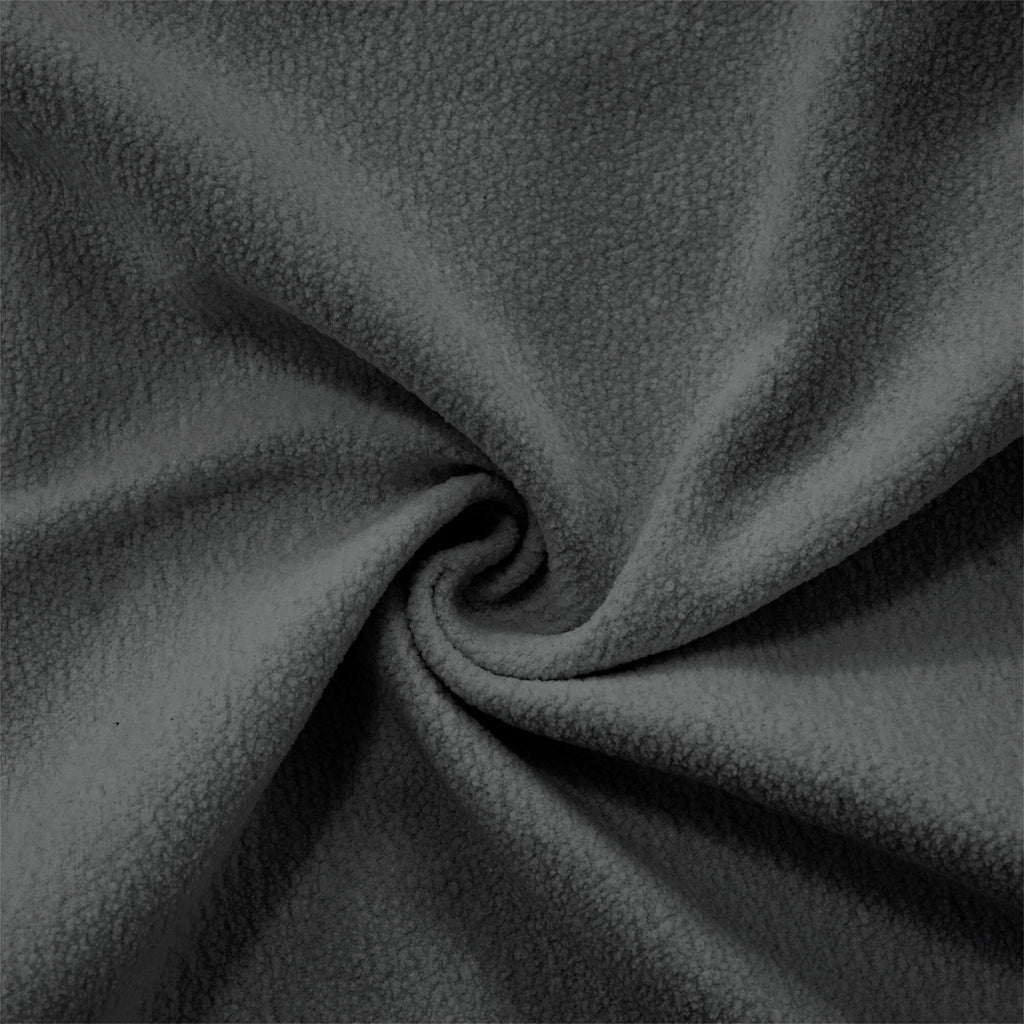 3-Seat Modular Sectional Sofa Deep Seat Couch L Shaped Cloud Couch with Convertible Ottoman for Living Room