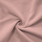 3-Seat Modular Sectional Sofa Deep Seat Couch L Shaped Cloud Couch with Convertible Ottoman for Living Room