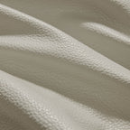 Addy Genuine Leather Lift Assist Power Recliner With Heat Massage