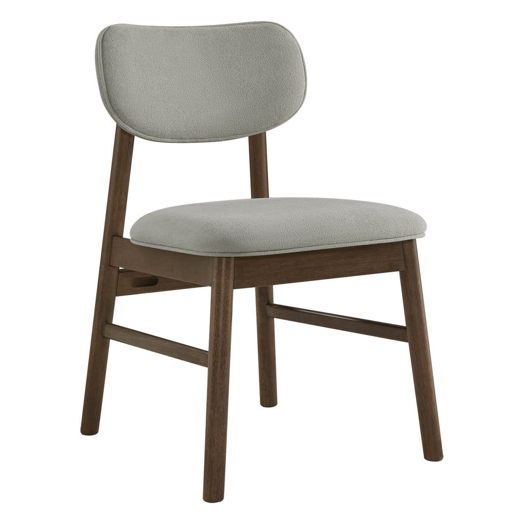 Alfred Modern Dining Chair (Set of 2)