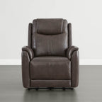 Atlas Modern Zero-Gravity Power Recliner