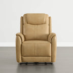 Atlas Modern Zero-Gravity Power Recliner
