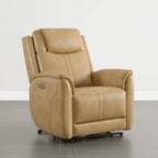 Atlas Modern Zero-Gravity Power Recliner