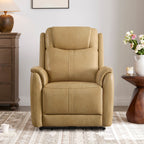 Atlas Modern Zero-Gravity Power Recliner