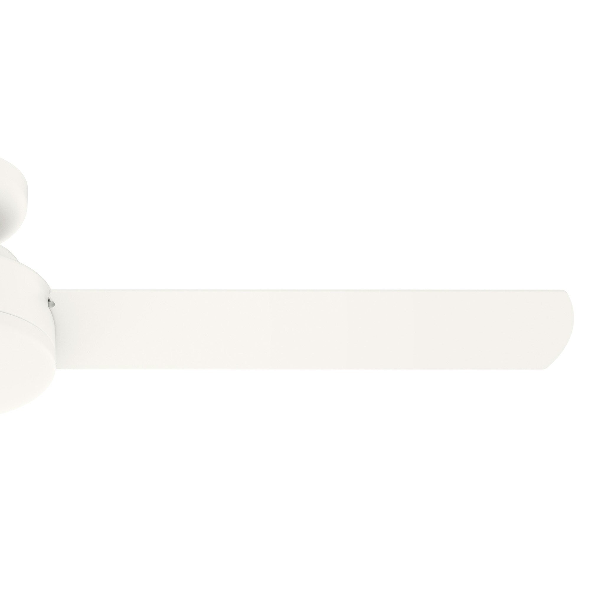 10' x 13' Steel Outdoor Pergola Gazebo, Patio Canopy with Drainage Holes for Backyard Pool Deck Garden