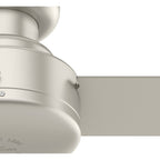 10' x 13' Steel Outdoor Pergola Gazebo, Patio Canopy with Drainage Holes for Backyard Pool Deck Garden