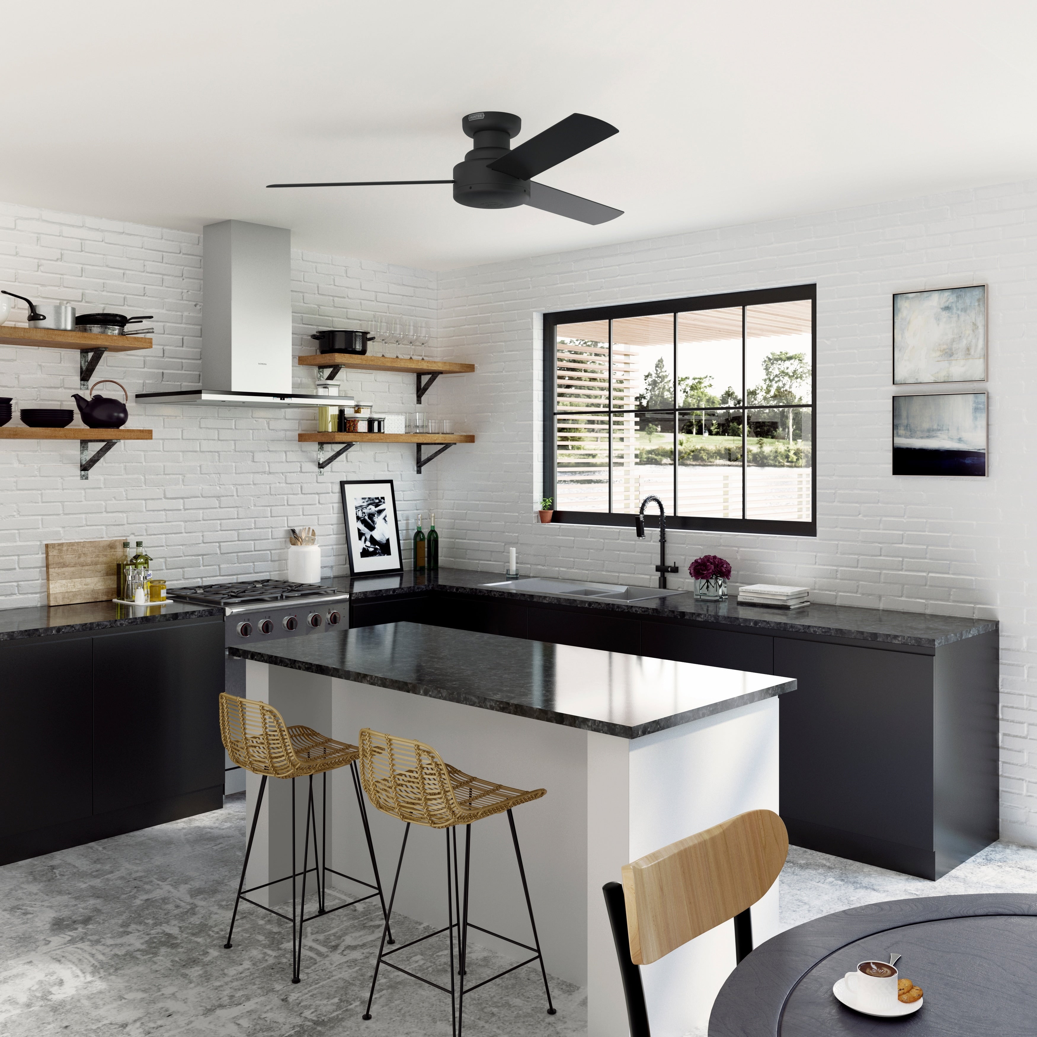 10' x 13' Steel Outdoor Pergola Gazebo, Patio Canopy with Drainage Holes for Backyard Pool Deck Garden