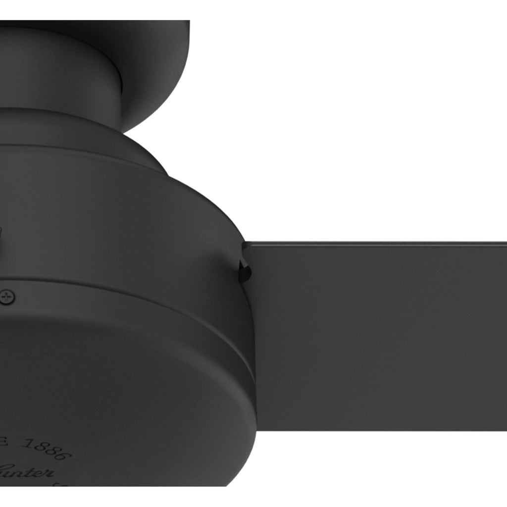 10' x 13' Steel Outdoor Pergola Gazebo, Patio Canopy with Drainage Holes for Backyard Pool Deck Garden