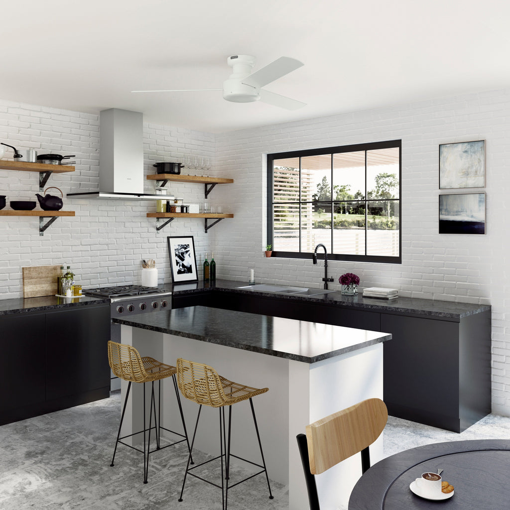 10' x 13' Steel Outdoor Pergola Gazebo, Patio Canopy with Drainage Holes for Backyard Pool Deck Garden