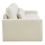 Ivy 2-Seat Performance Fabric Modular Sofa