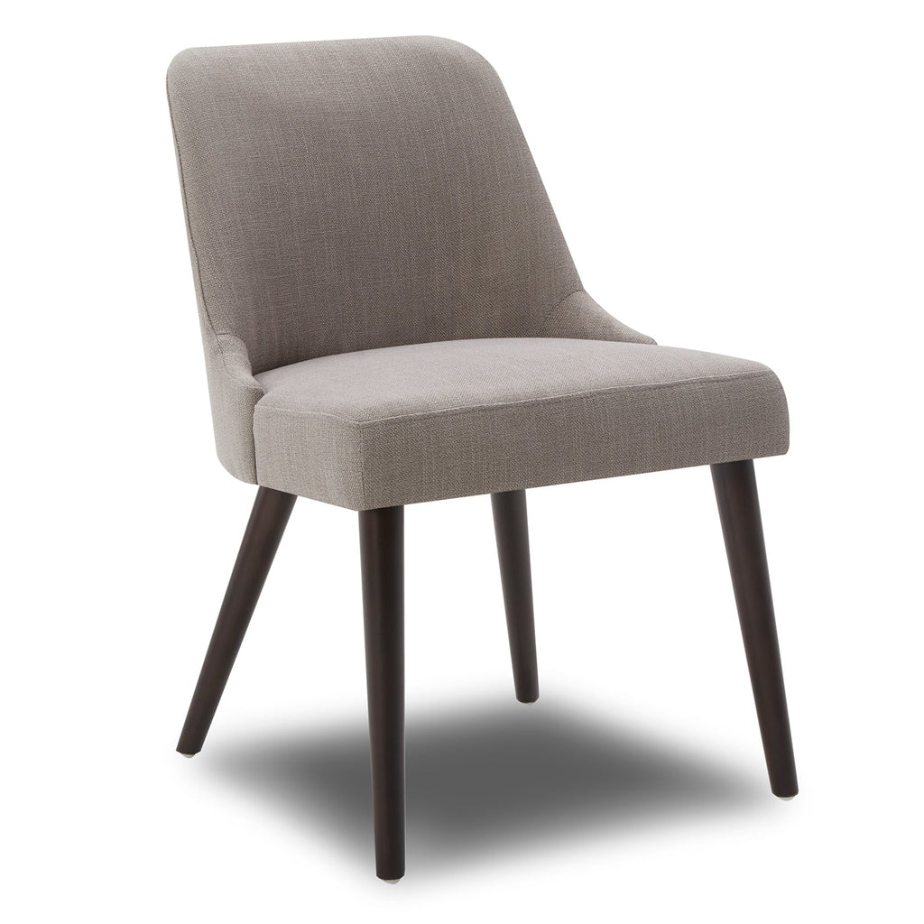 Rhett Upholstered Modern Dining Chair