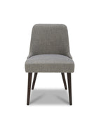 Rhett Upholstered Modern Dining Chair