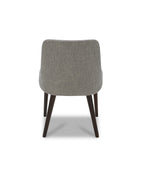 Rhett Upholstered Modern Dining Chair
