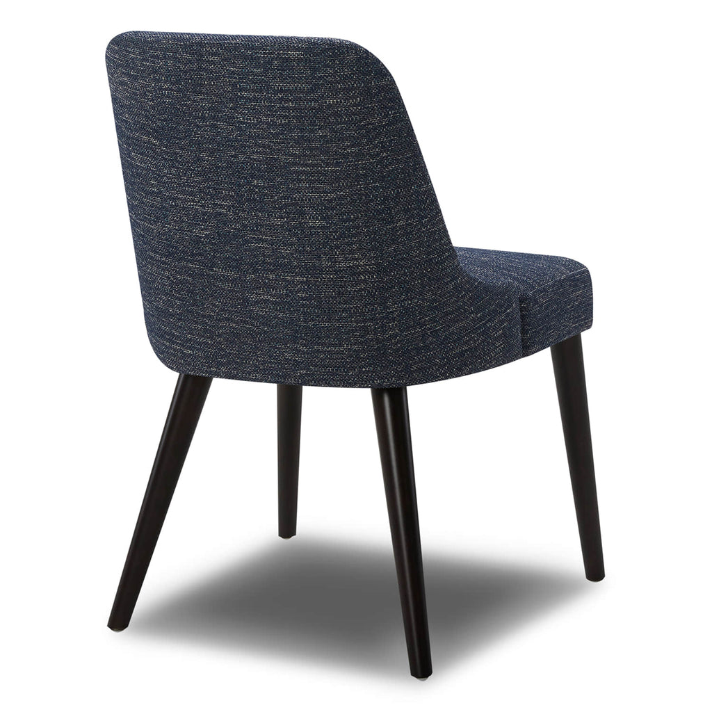 Rhett Upholstered Modern Dining Chair