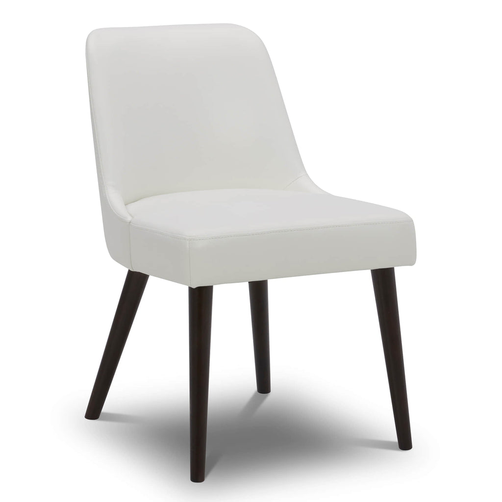 Rhett Upholstered Modern Dining Chair