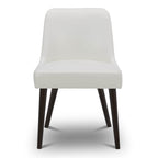 Rhett Upholstered Modern Dining Chair
