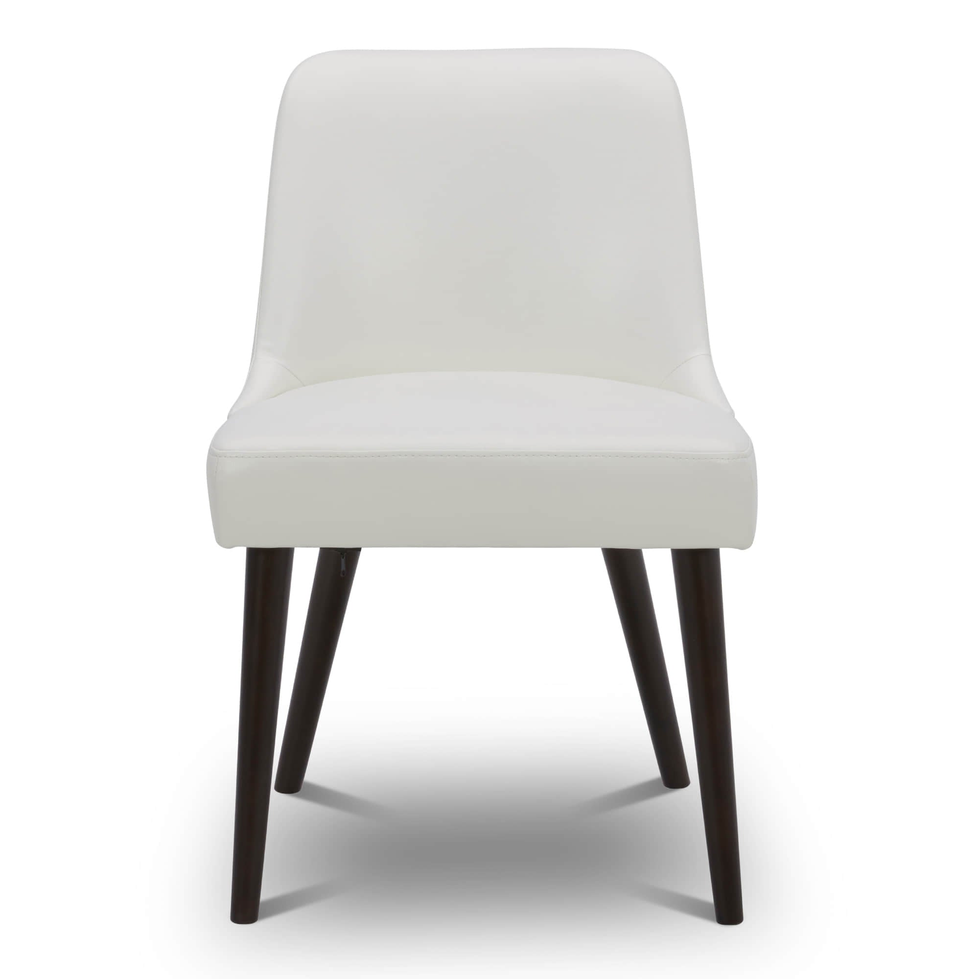 Rhett Upholstered Modern Dining Chair