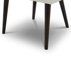 Rhett Upholstered Modern Dining Chair