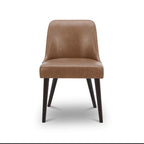 Rhett Upholstered Modern Dining Chair