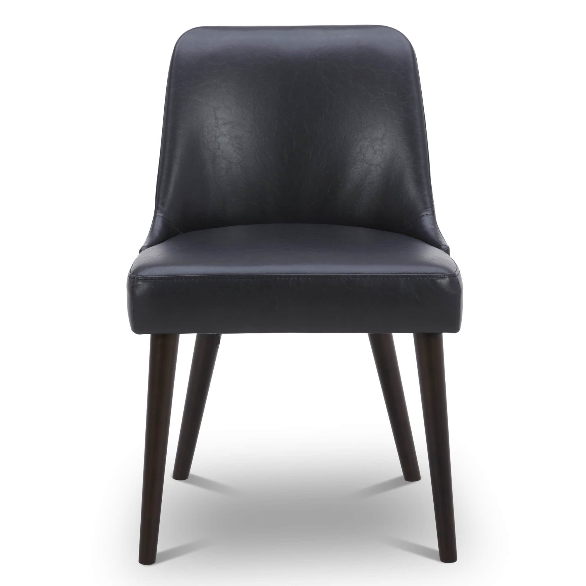 Rhett Upholstered Modern Dining Chair