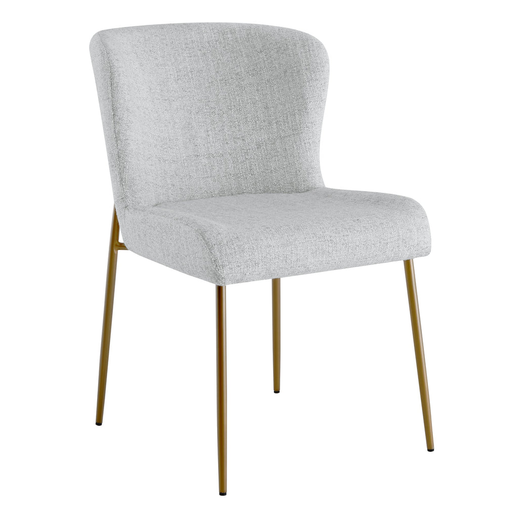 Nova Dining Chair (Set of 2)